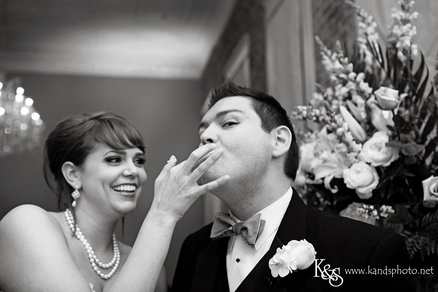 grand_hotel_mckinney_wedding069